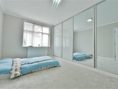 Picture 12